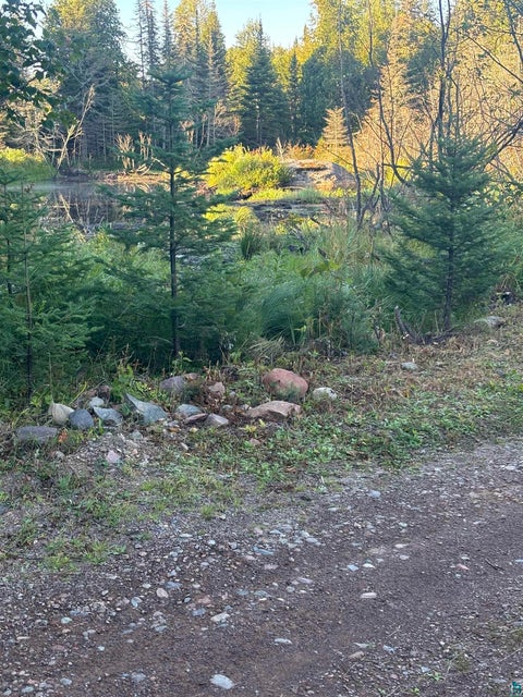 Tiny photo for 3382 God's Wilderness Rd, Finland, MN 55603 (MLS # 6127844)