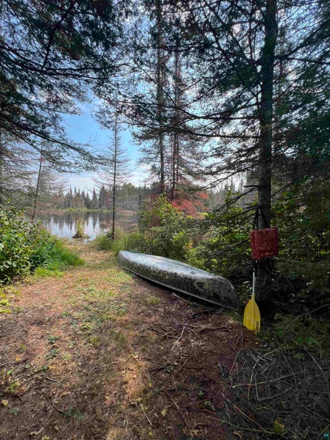 Tiny photo for 3382 God's Wilderness Rd, Finland, MN 55603 (MLS # 6127844)
