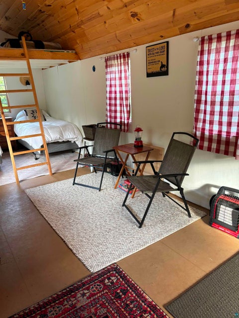 Tiny photo for 3382 God's Wilderness Rd, Finland, MN 55603 (MLS # 6127844)