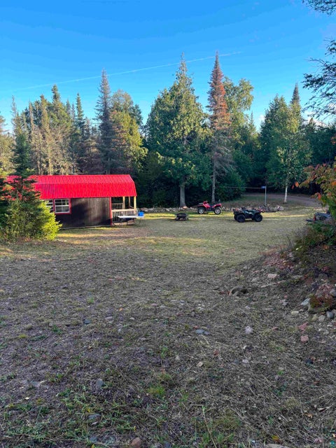 Tiny photo for 3382 God's Wilderness Rd, Finland, MN 55603 (MLS # 6127844)