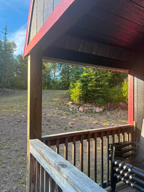 Tiny photo for 3382 God's Wilderness Rd, Finland, MN 55603 (MLS # 6127844)