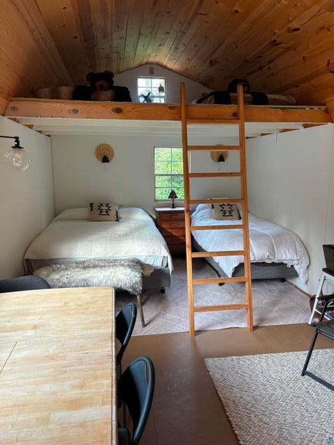 Tiny photo for 3382 God's Wilderness Rd, Finland, MN 55603 (MLS # 6127844)