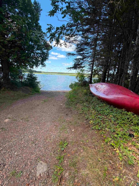 Tiny photo for 3382 God's Wilderness Rd, Finland, MN 55603 (MLS # 6127844)