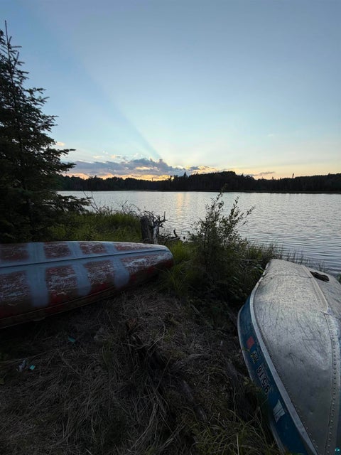 Tiny photo for 3382 God's Wilderness Rd, Finland, MN 55603 (MLS # 6127844)