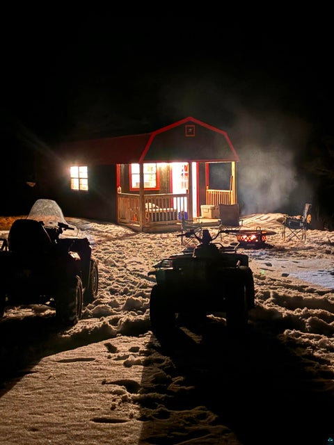 Tiny photo for 3382 God's Wilderness Rd, Finland, MN 55603 (MLS # 6127844)