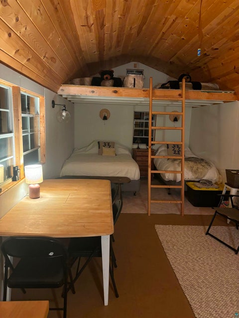 Tiny photo for 3382 God's Wilderness Rd, Finland, MN 55603 (MLS # 6127844)