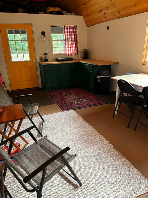 Tiny photo for 3382 God's Wilderness Rd, Finland, MN 55603 (MLS # 6127844)