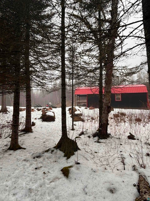 Tiny photo for 3382 God's Wilderness Rd, Finland, MN 55603 (MLS # 6127844)