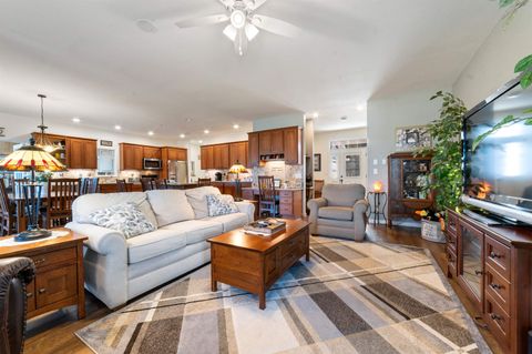 Tiny photo for 7117 Saginaw Rd, Saginaw, MN 55779 (MLS # 6123677)