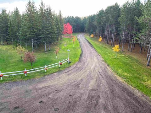 Tiny photo for 7117 Saginaw Rd, Saginaw, MN 55779 (MLS # 6123677)