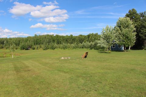 Tiny photo for 7117 Saginaw Rd, Saginaw, MN 55779 (MLS # 6123677)