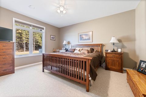 Tiny photo for 7117 Saginaw Rd, Saginaw, MN 55779 (MLS # 6123677)