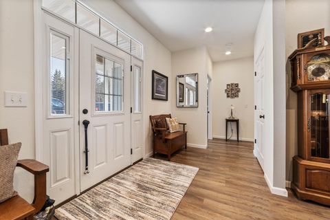 Tiny photo for 7117 Saginaw Rd, Saginaw, MN 55779 (MLS # 6123677)