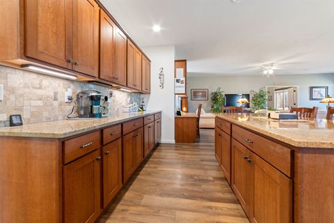 Tiny photo for 7117 Saginaw Rd, Saginaw, MN 55779 (MLS # 6123677)