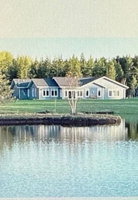 Tiny photo for 7117 Saginaw Rd, Saginaw, MN 55779 (MLS # 6123677)