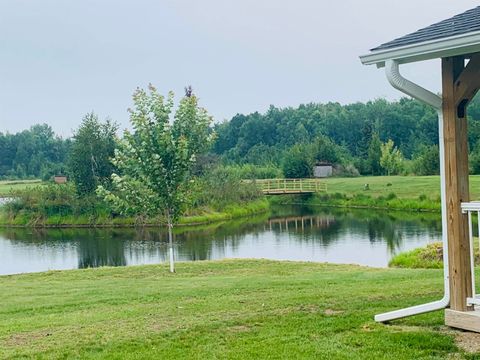 Tiny photo for 7117 Saginaw Rd, Saginaw, MN 55779 (MLS # 6123677)