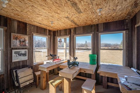 Tiny photo for 7117 Saginaw Rd, Saginaw, MN 55779 (MLS # 6123677)