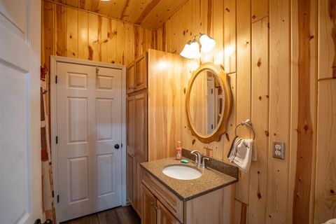 Tiny photo for 7117 Saginaw Rd, Saginaw, MN 55779 (MLS # 6123677)