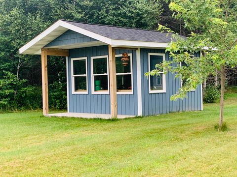Tiny photo for 7117 Saginaw Rd, Saginaw, MN 55779 (MLS # 6123677)