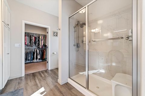 Tiny photo for 7117 Saginaw Rd, Saginaw, MN 55779 (MLS # 6123677)