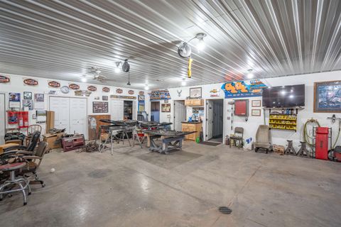 Tiny photo for 7117 Saginaw Rd, Saginaw, MN 55779 (MLS # 6123677)