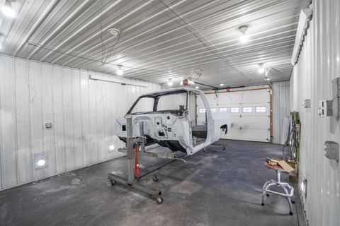 Tiny photo for 7117 Saginaw Rd, Saginaw, MN 55779 (MLS # 6123677)