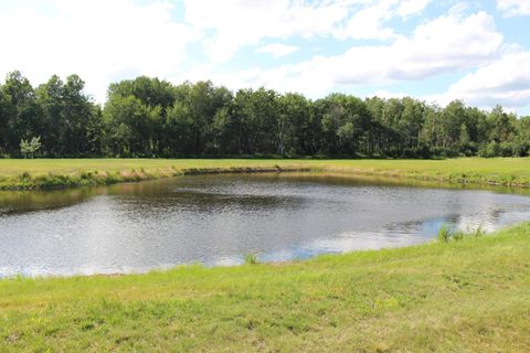 Tiny photo for 7117 Saginaw Rd, Saginaw, MN 55779 (MLS # 6123677)