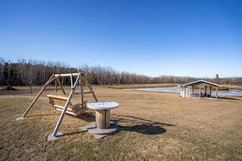 Tiny photo for 7117 Saginaw Rd, Saginaw, MN 55779 (MLS # 6123677)