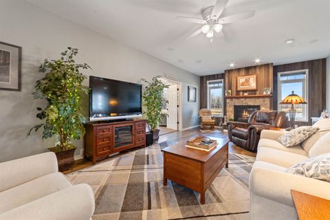 Tiny photo for 7117 Saginaw Rd, Saginaw, MN 55779 (MLS # 6123677)