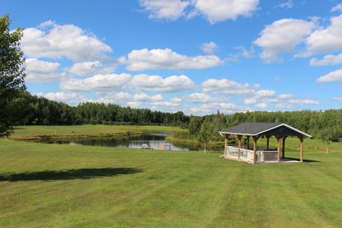 Tiny photo for 7117 Saginaw Rd, Saginaw, MN 55779 (MLS # 6123677)