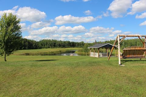 Tiny photo for 7117 Saginaw Rd, Saginaw, MN 55779 (MLS # 6123677)