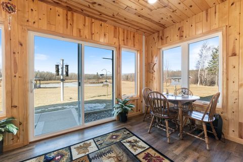 Tiny photo for 7117 Saginaw Rd, Saginaw, MN 55779 (MLS # 6123677)