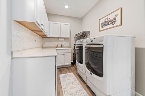 Tiny photo for 7117 Saginaw Rd, Saginaw, MN 55779 (MLS # 6123677)