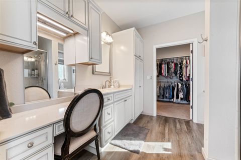 Tiny photo for 7117 Saginaw Rd, Saginaw, MN 55779 (MLS # 6123677)