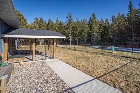 Tiny photo for 7117 Saginaw Rd, Saginaw, MN 55779 (MLS # 6123677)