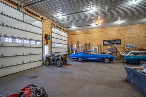 Tiny photo for 7117 Saginaw Rd, Saginaw, MN 55779 (MLS # 6123677)