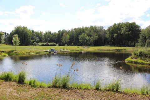 Tiny photo for 7117 Saginaw Rd, Saginaw, MN 55779 (MLS # 6123677)