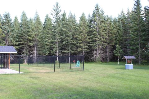 Tiny photo for 7117 Saginaw Rd, Saginaw, MN 55779 (MLS # 6123677)