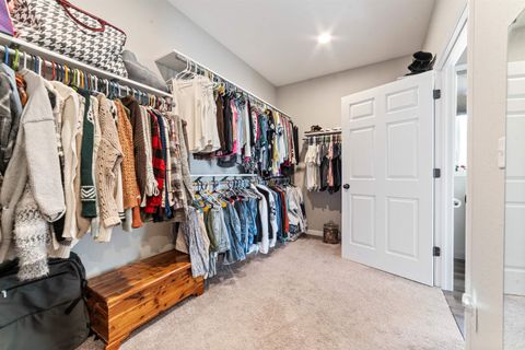 Tiny photo for 7117 Saginaw Rd, Saginaw, MN 55779 (MLS # 6123677)