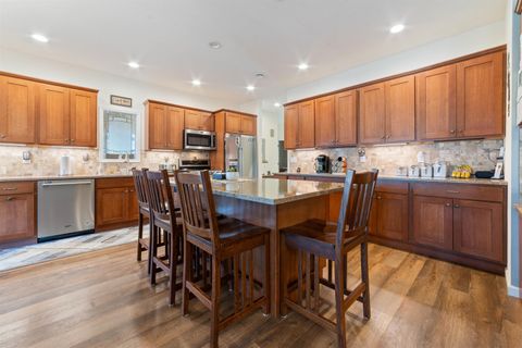 Tiny photo for 7117 Saginaw Rd, Saginaw, MN 55779 (MLS # 6123677)