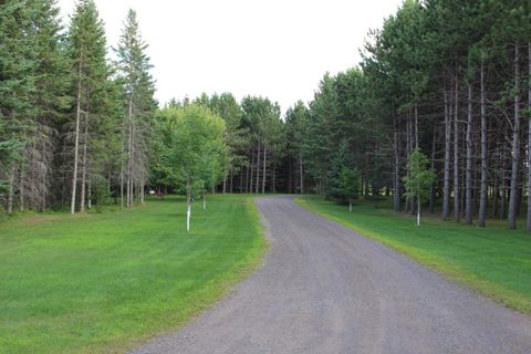 Tiny photo for 7117 Saginaw Rd, Saginaw, MN 55779 (MLS # 6123677)