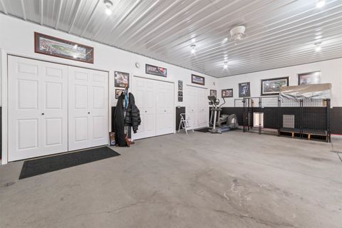 Tiny photo for 7117 Saginaw Rd, Saginaw, MN 55779 (MLS # 6123677)