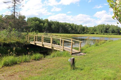 Tiny photo for 7117 Saginaw Rd, Saginaw, MN 55779 (MLS # 6123677)