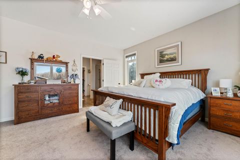 Tiny photo for 7117 Saginaw Rd, Saginaw, MN 55779 (MLS # 6123677)