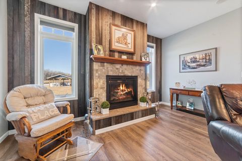 Tiny photo for 7117 Saginaw Rd, Saginaw, MN 55779 (MLS # 6123677)