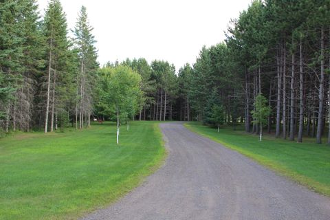 Tiny photo for 7117 Saginaw Rd, Saginaw, MN 55779 (MLS # 6123677)