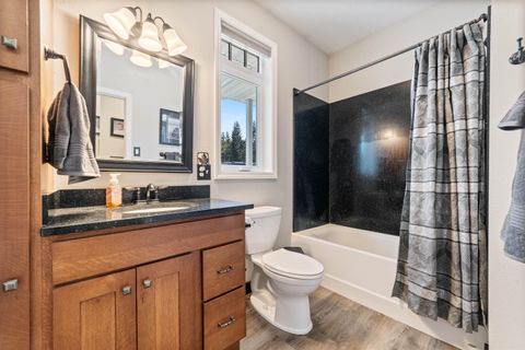 Tiny photo for 7117 Saginaw Rd, Saginaw, MN 55779 (MLS # 6123677)