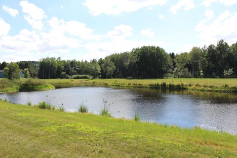 Tiny photo for 7117 Saginaw Rd, Saginaw, MN 55779 (MLS # 6123677)