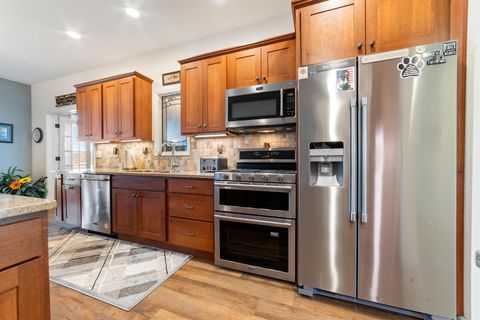 Tiny photo for 7117 Saginaw Rd, Saginaw, MN 55779 (MLS # 6123677)