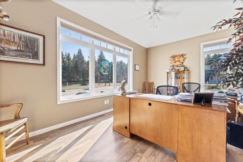 Tiny photo for 7117 Saginaw Rd, Saginaw, MN 55779 (MLS # 6123677)